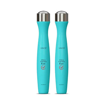 Pack of 2