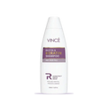 Biotin & Keratin Shampoo