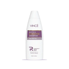 Biotin & Keratin Shampoo