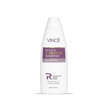 230ml