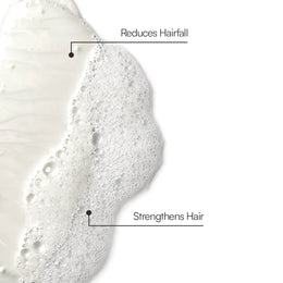Biotin & Keratin Shampoo