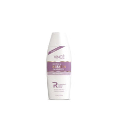 Biotin and Keratin Shampoo - Travel Pack