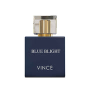 Blue Blight Best Perfume For Women in Pakistan