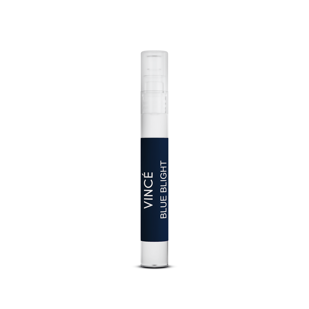 Blue Blight Best Fragrance For Ladies in Pakistan