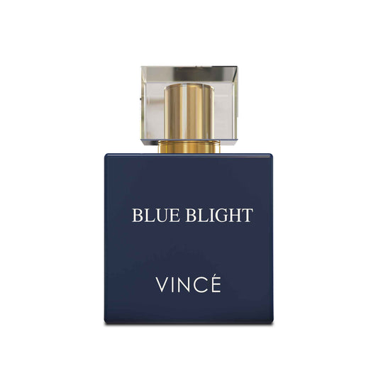 Blue Blight Best Perfume For Women in Pakistan