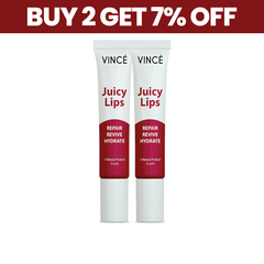 Buy  2 Lip Balm  and Get 7% OFF