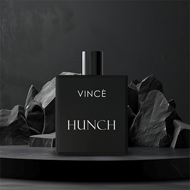 Perfumes For Men