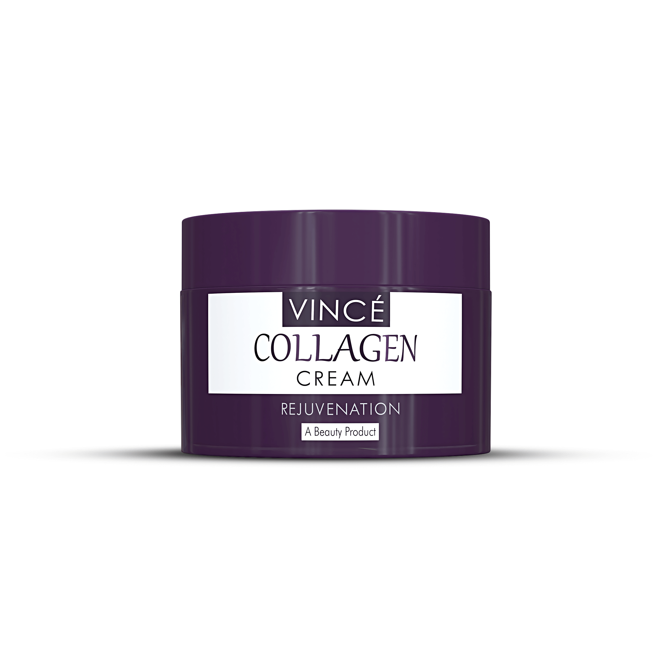 Buy Collagen Cream at Best Price in Pakistan