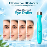 Buy Ultra Correct Eye Roller in Pakistan