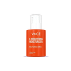 C-Brightening Moisturizer