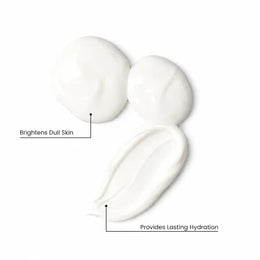 C-Brightening Moisturizer