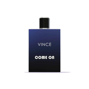 COME ON - FREE GIFT