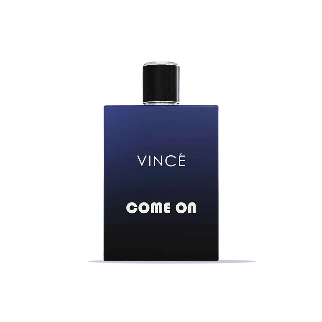 COME ON - FREE GIFT