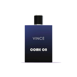 COME ON - FREE GIFT