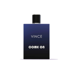COME ON - FREE GIFT