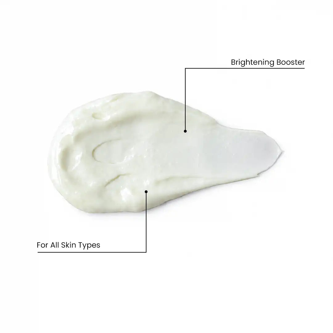 Vitamin C Cream