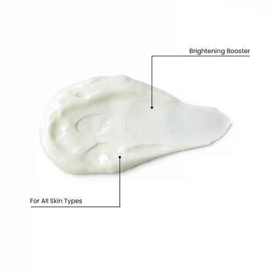 Vitamin C Cream