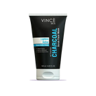 Charcoal Scrub Face Wash for Men