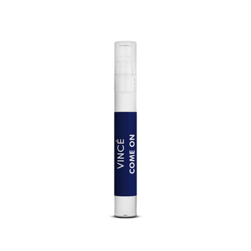10ml