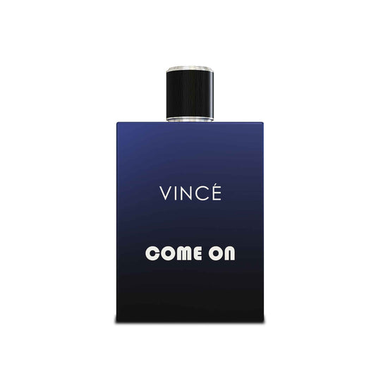 Come On Best Perfume For Men in Pakistan