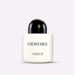 DEMURE - Best Perfumes For Women in Pakistan