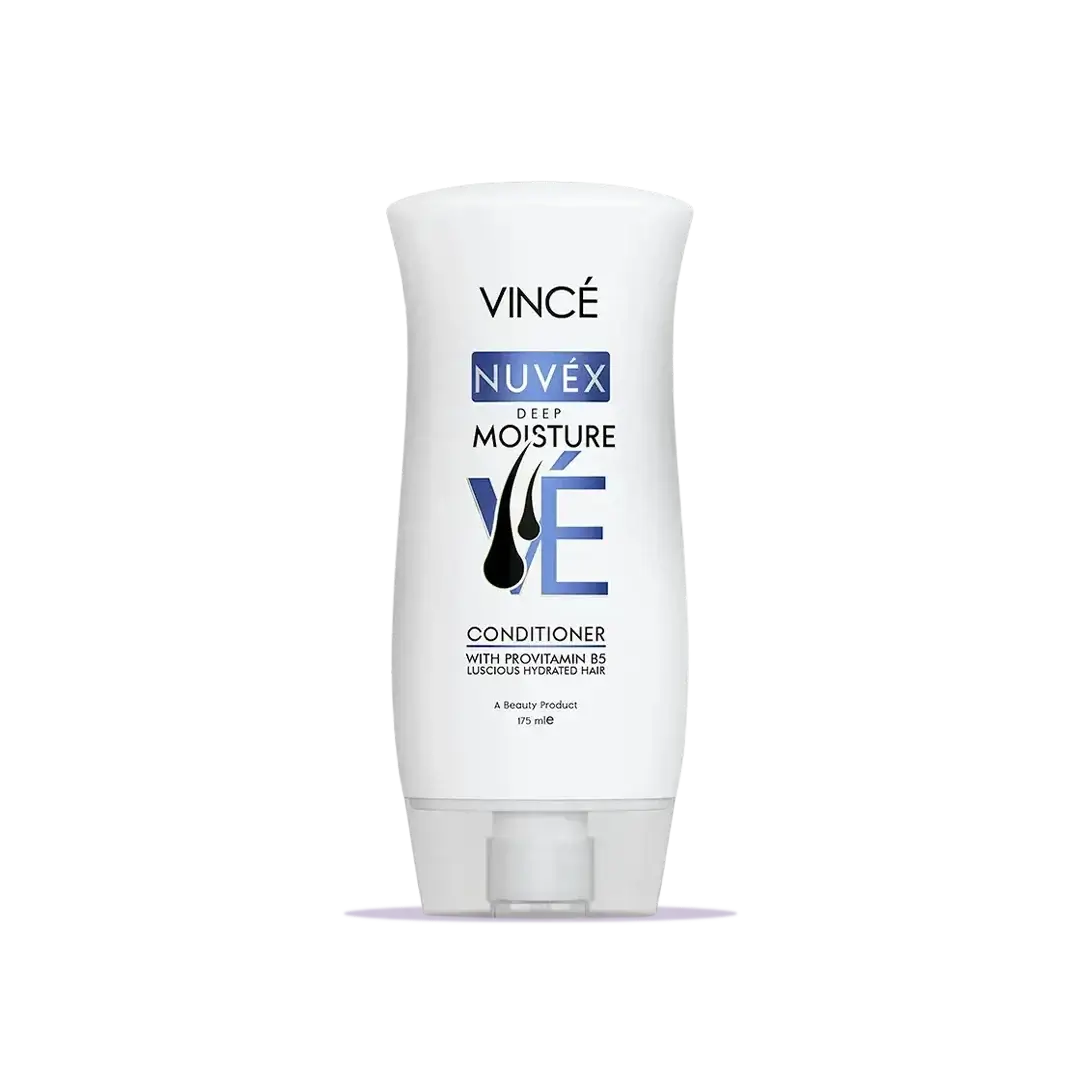VINCÉ Deep Moisture Conditioner