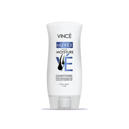 VINCÉ Deep Moisture Conditioner