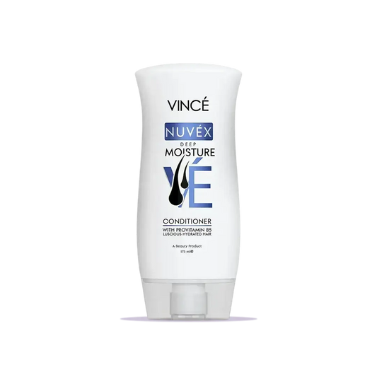 VINCÉ Deep Moisture Conditioner