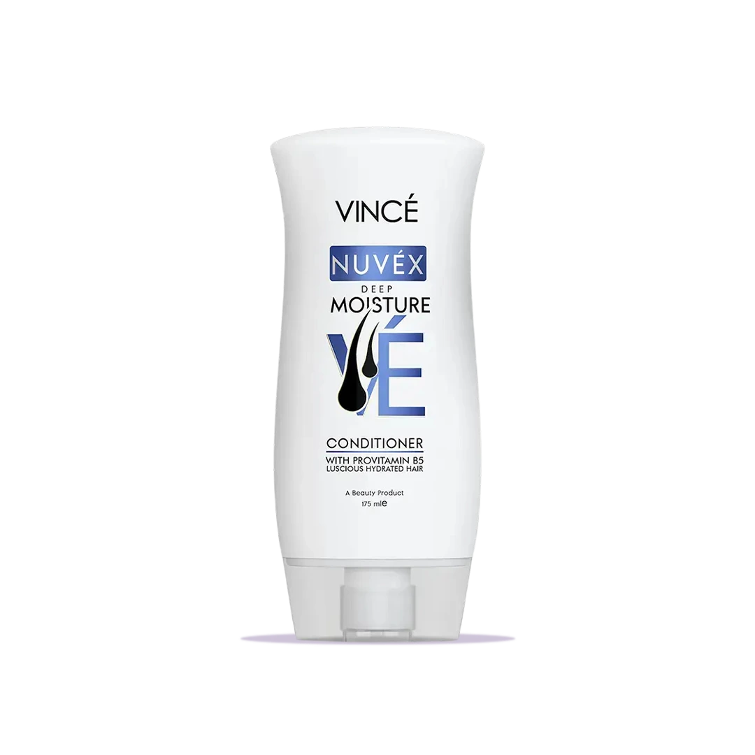 VINCÉ Deep Moisture Conditioner