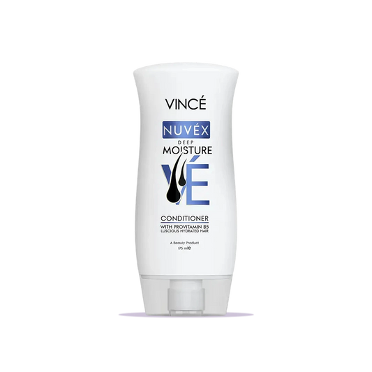 VINCÉ Deep Moisture Conditioner
