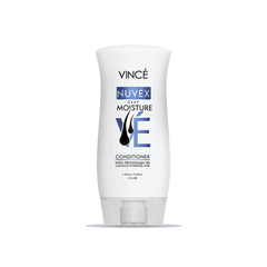 VINCÉ Deep Moisture Conditioner