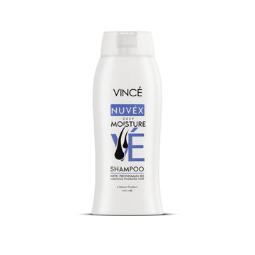 350ml