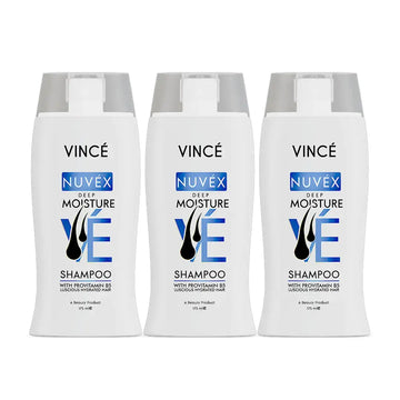 Pack of 3