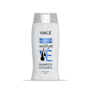 NUVEX Deep Moisture Shampoo