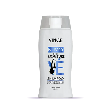 175ml