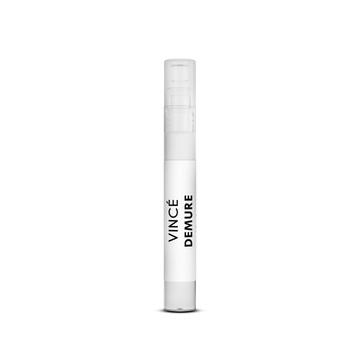 10ml