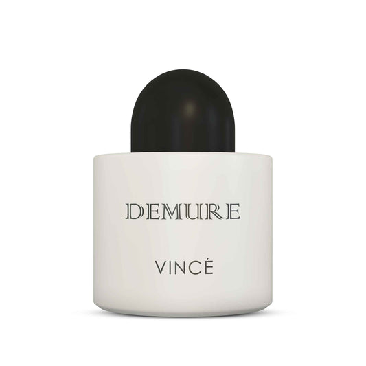 Demure Best Perfume For Women in Pakistan