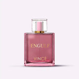 ENGULF