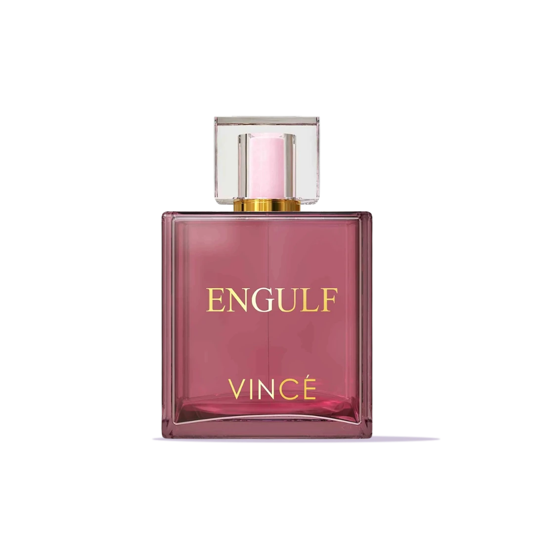 ENGULF
