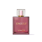 ENGULF