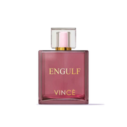 ENGULF