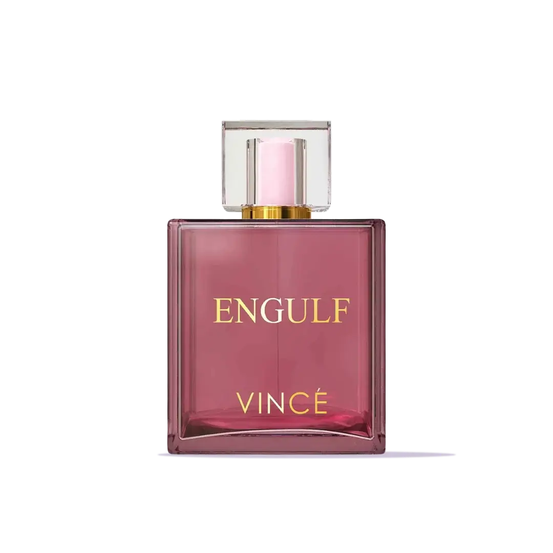 ENGULF