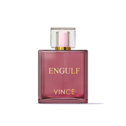 ENGULF