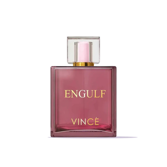 ENGULF
