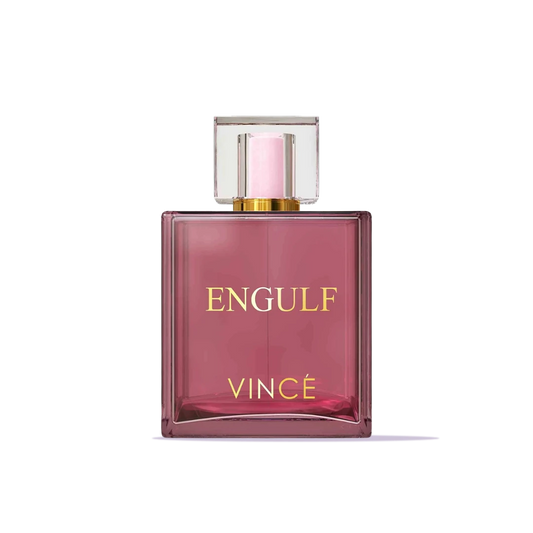 ENGULF