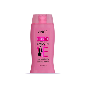 175ml