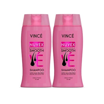 Pack of 2