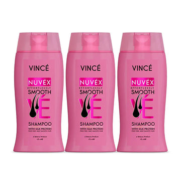 Pack of 3