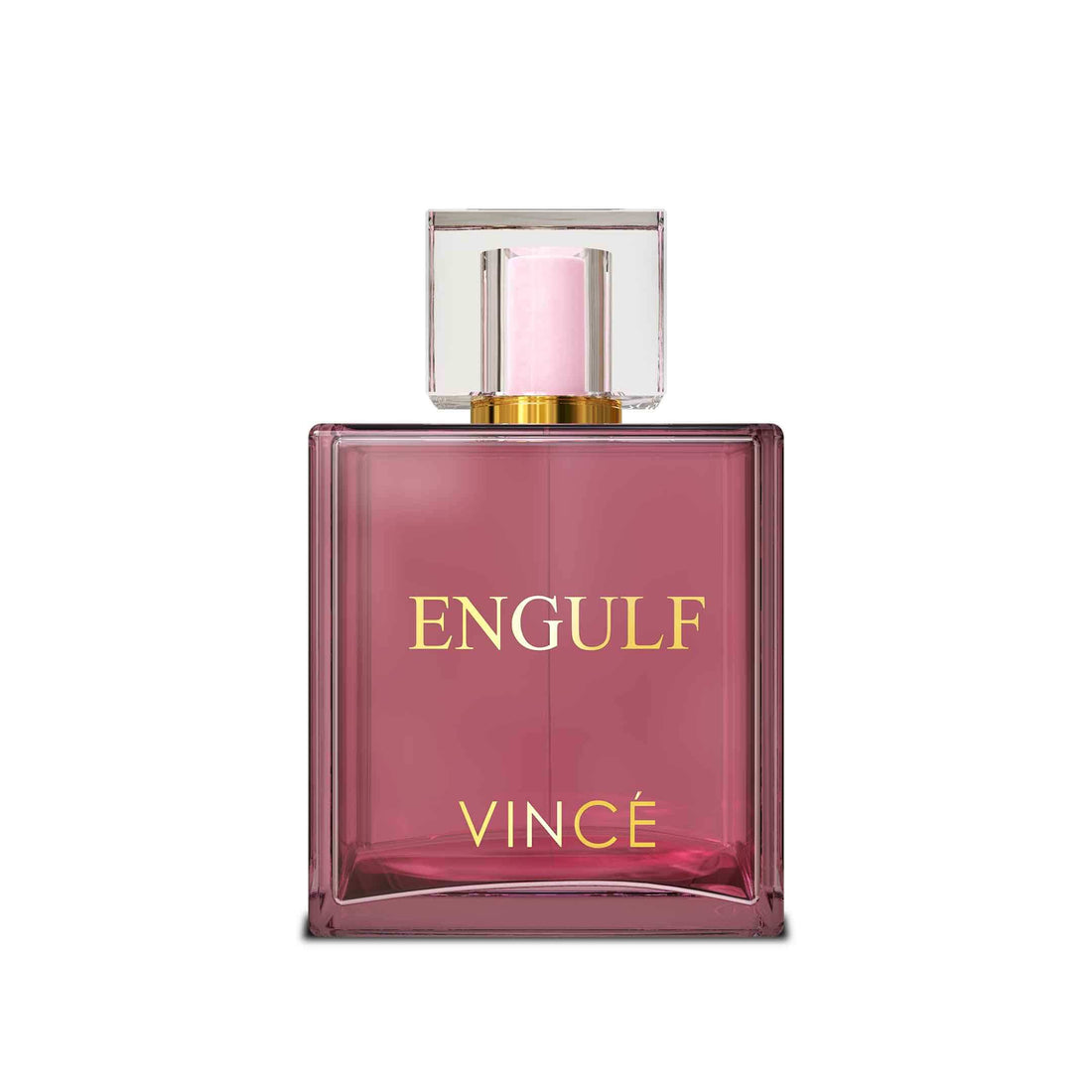 Engulf Best Perfume For Women in Pakistan