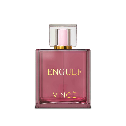 Engulf Best Perfume For Women in Pakistan